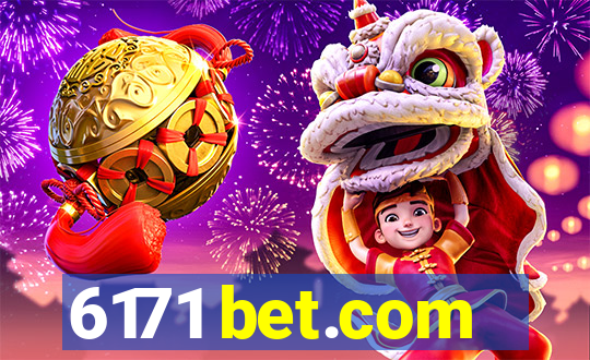 6171 bet.com